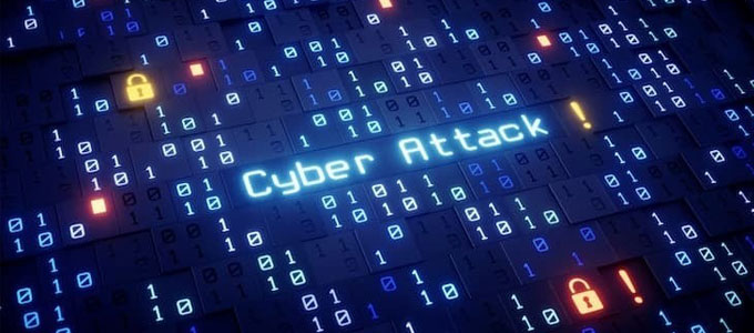 'हमलावर अब राज्यों की साइबर सुरक्षा को निशाना बना रहे हैं': CERT-In वैज्ञानिक