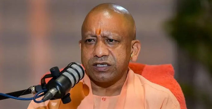पश्चिमी यूपी में प्रदूषण पर योगी सरकार का एक्शन प्लान और लखनऊ PGI में हाईटेक इलाज