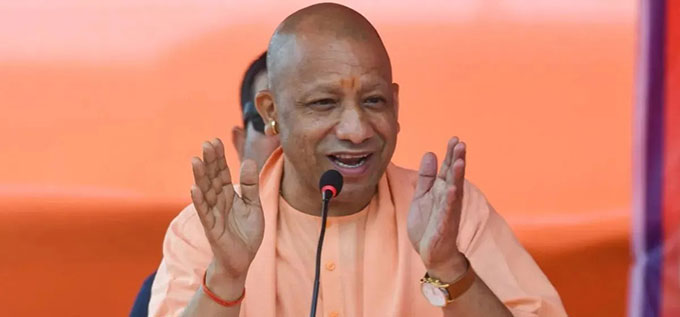 उत्तर प्रदेश में डिजिटल एमएसएमई इकोसिस्टम को बढ़ावा, ‘उद्यम सारथी’ और नई नीति से निवेश को गति