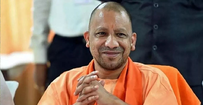 खुर्जा को बड़ी सौगात, योगी आदित्यनाथ ने 108 करोड़ की सड़क परियोजनाओं को दी मंजूरी, क्षेत्र में तेज होगा विकास