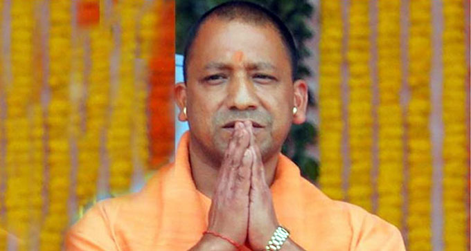 2.5 लाख शिक्षकों-कर्मचारियों को योगी सरकार का तोहफा, ग्रेच्युटी सीमा 20 लाख से बढ़कर हुई 25 लाख