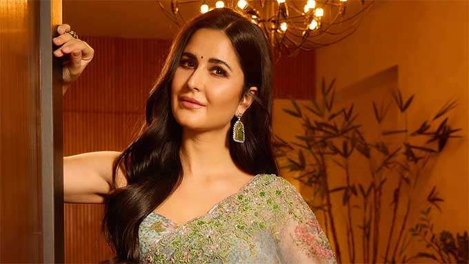 क्या कैटरीना कैफ 20 साल बाद प्रभास की ‘स्पिरिट’ से तेलुगु सिनेमा में करेंगी वापसी? जानिए क्या है सच
