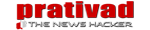 Global News Edition in English, global business trends, emerging market tech