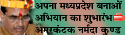 mp video news