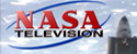 Nasa tv, Nasa breaking news, live nasa news tv, nasa live news
