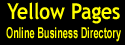 Industrial Directory, Industrial Area Govindpura, Mandideep, Yellow pages Bhopal